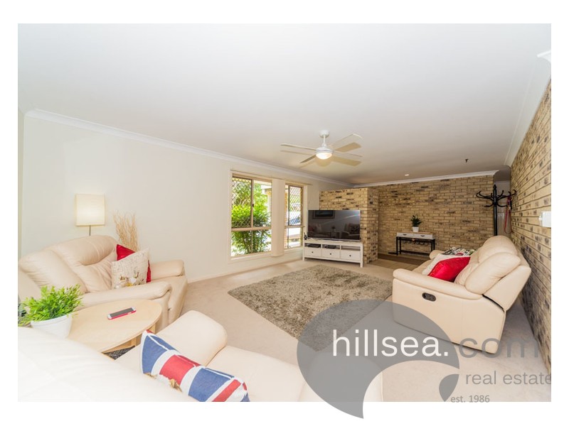 9 Alcott Court, Parkwood QLD 4214