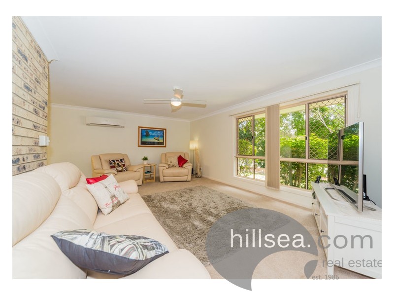 9 Alcott Court, Parkwood QLD 4214