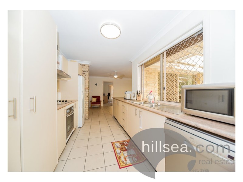 9 Alcott Court, Parkwood QLD 4214