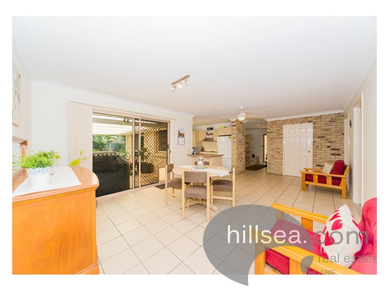 9 Alcott Court, Parkwood QLD 4214