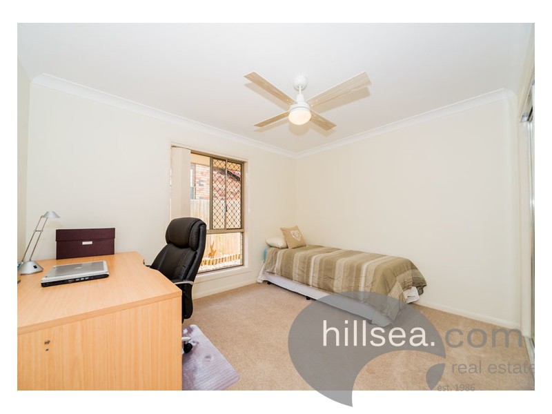 9 Alcott Court, Parkwood QLD 4214