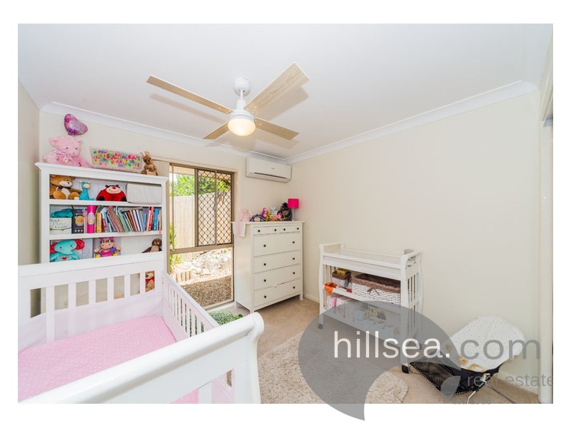 9 Alcott Court, Parkwood QLD 4214