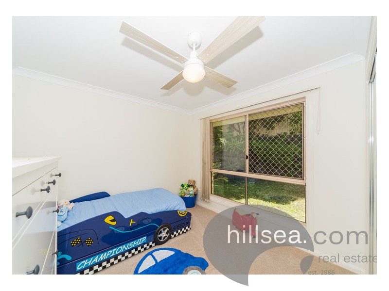 9 Alcott Court, Parkwood QLD 4214