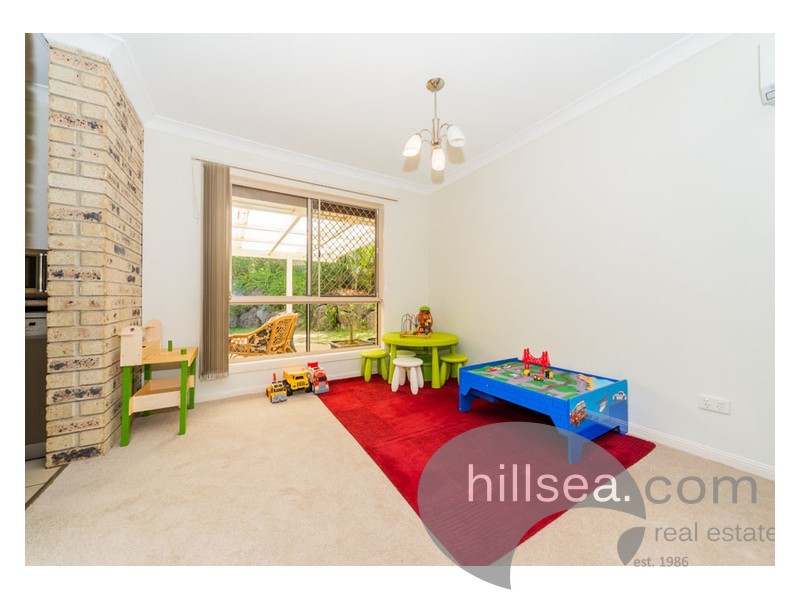 9 Alcott Court, Parkwood QLD 4214