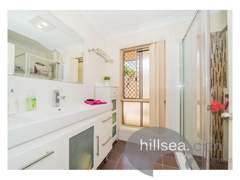 9 Alcott Court, Parkwood QLD 4214