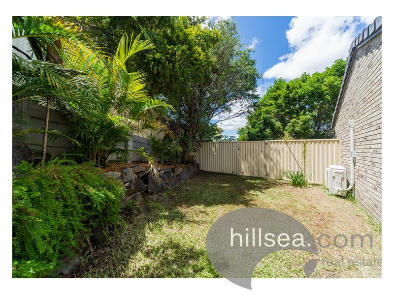 9 Alcott Court, Parkwood QLD 4214