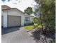 97/590 Pine Ridge Road, Coombabah QLD 4216