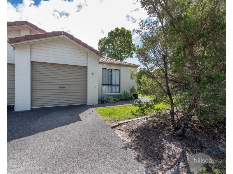 97/590 Pine Ridge Road, Coombabah QLD 4216