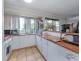 97/590 Pine Ridge Road, Coombabah QLD 4216