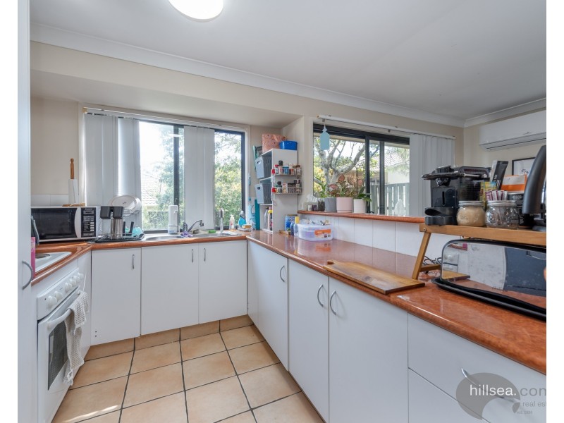 97/590 Pine Ridge Road, Coombabah QLD 4216