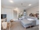 97/590 Pine Ridge Road, Coombabah QLD 4216