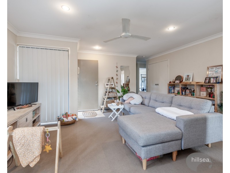 97/590 Pine Ridge Road, Coombabah QLD 4216