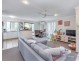 97/590 Pine Ridge Road, Coombabah QLD 4216