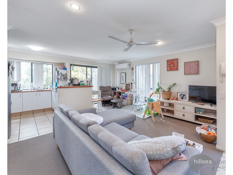 97/590 Pine Ridge Road, Coombabah QLD 4216