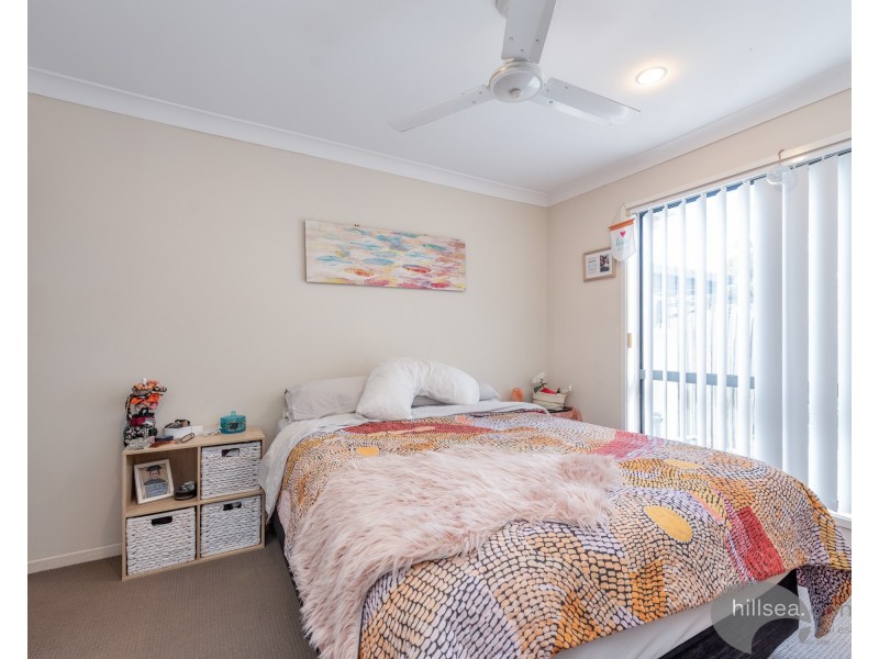 97/590 Pine Ridge Road, Coombabah QLD 4216