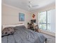 97/590 Pine Ridge Road, Coombabah QLD 4216