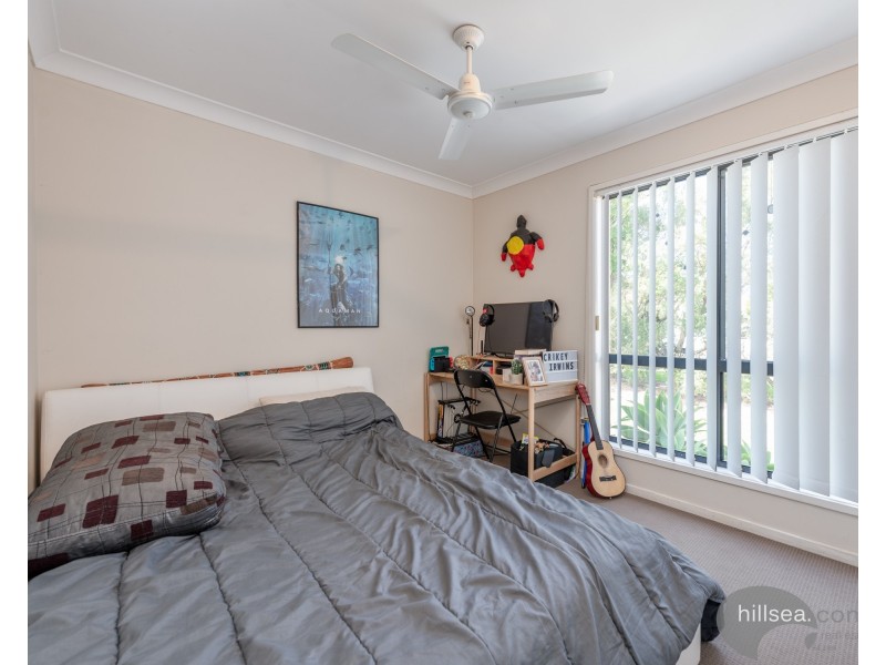 97/590 Pine Ridge Road, Coombabah QLD 4216