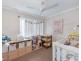 97/590 Pine Ridge Road, Coombabah QLD 4216