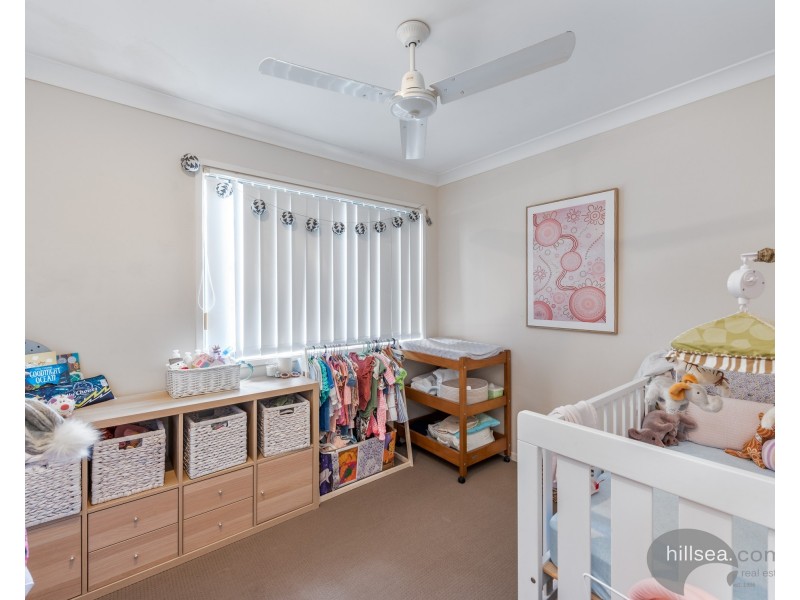 97/590 Pine Ridge Road, Coombabah QLD 4216