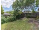 97/590 Pine Ridge Road, Coombabah QLD 4216