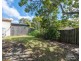 97/590 Pine Ridge Road, Coombabah QLD 4216