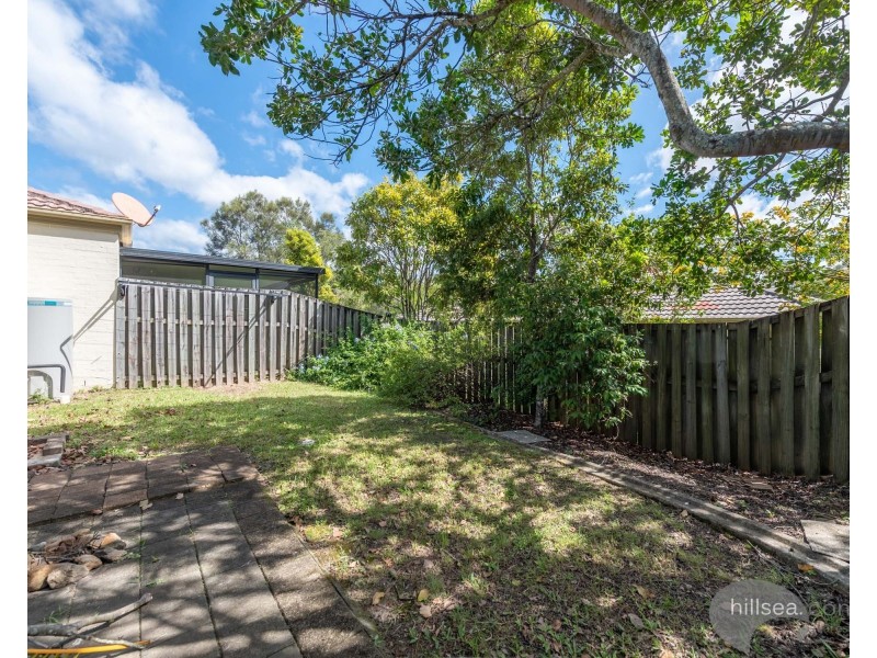 97/590 Pine Ridge Road, Coombabah QLD 4216