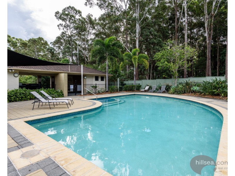 97/590 Pine Ridge Road, Coombabah QLD 4216
