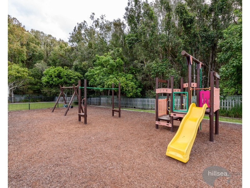 97/590 Pine Ridge Road, Coombabah QLD 4216