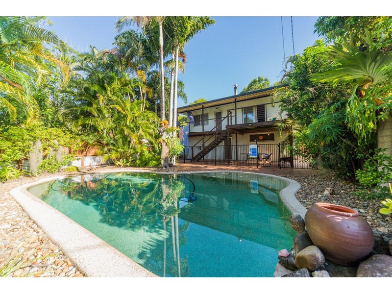 44 Hepworth Street, Arundel QLD 4214