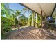 44 Hepworth Street, Arundel QLD 4214