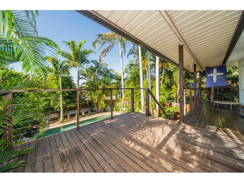 44 Hepworth Street, Arundel QLD 4214