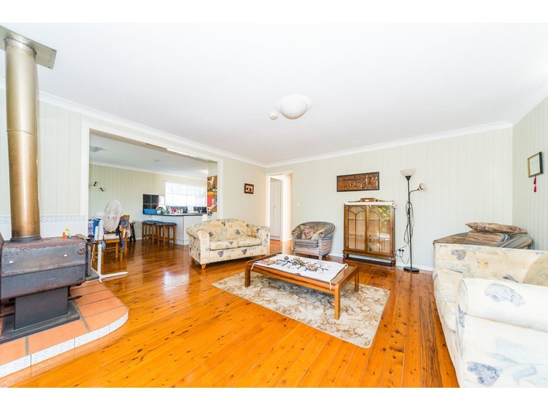 44 Hepworth Street, Arundel QLD 4214