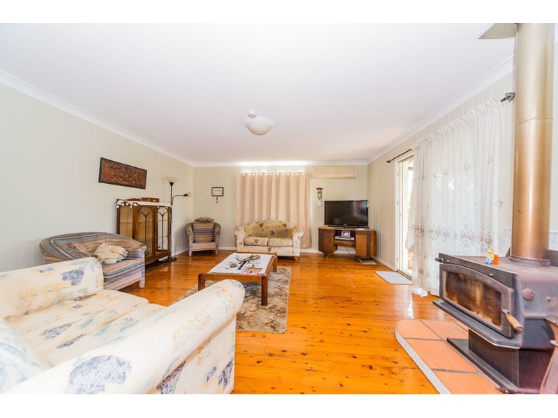 44 Hepworth Street, Arundel QLD 4214