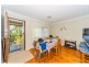 44 Hepworth Street, Arundel QLD 4214