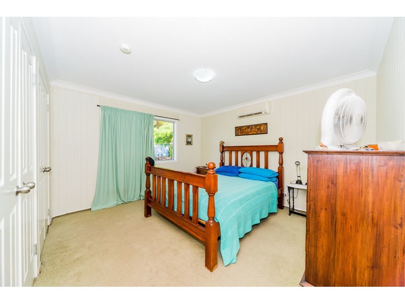 44 Hepworth Street, Arundel QLD 4214