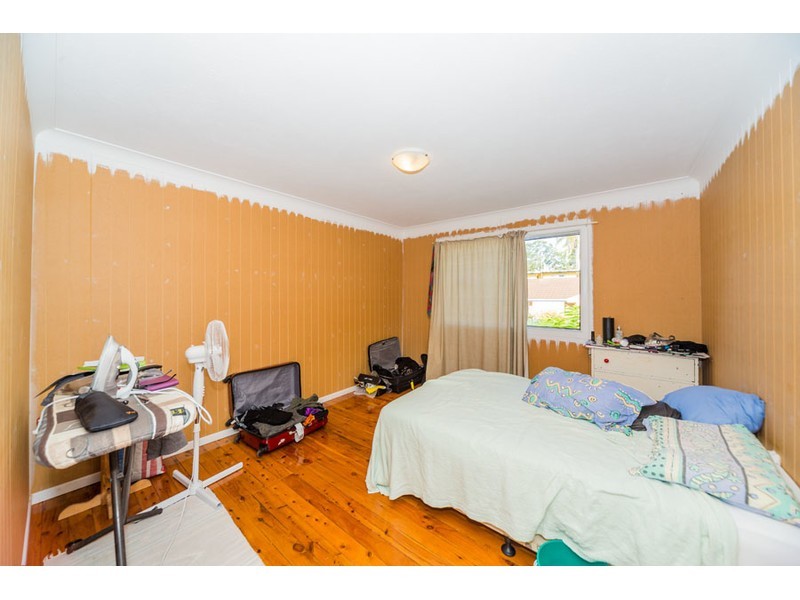 44 Hepworth Street, Arundel QLD 4214