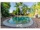 44 Hepworth Street, Arundel QLD 4214
