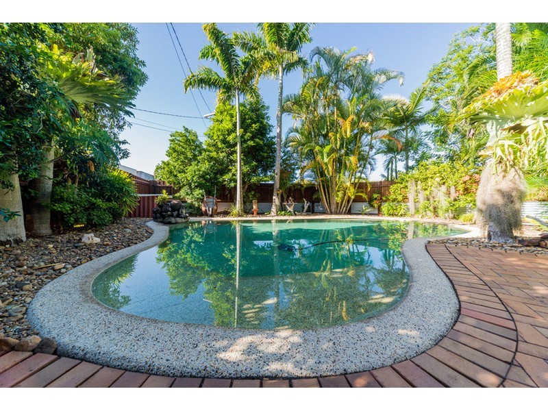44 Hepworth Street, Arundel QLD 4214