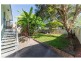44 Hepworth Street, Arundel QLD 4214