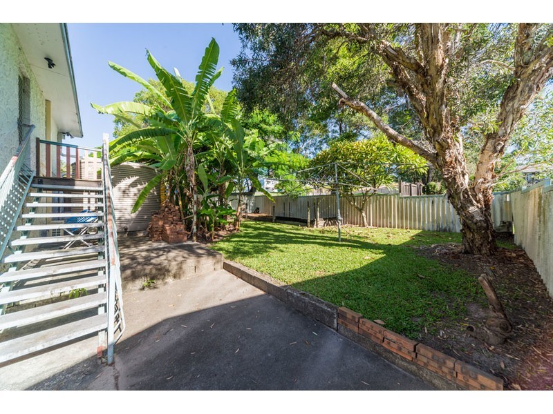 44 Hepworth Street, Arundel QLD 4214
