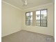 4/222 Central Street, Labrador QLD 4215