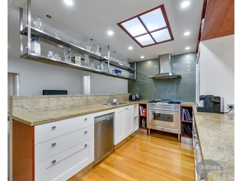 34 Ben Hogan Crescent, Parkwood QLD 4214