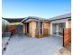 2/14 Callistemon Court, Arundel QLD 4214