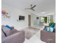 2/14 Callistemon Court, Arundel QLD 4214