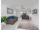 2/14 Callistemon Court, Arundel QLD 4214