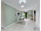 2/14 Callistemon Court, Arundel QLD 4214