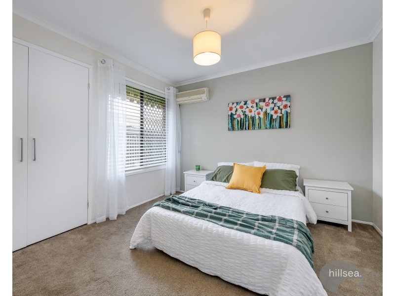2/14 Callistemon Court, Arundel QLD 4214