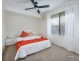 2/14 Callistemon Court, Arundel QLD 4214