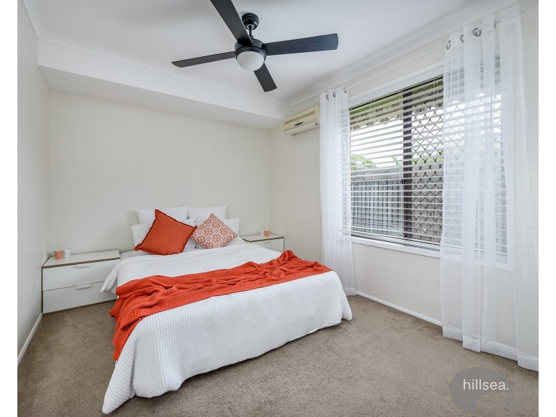 2/14 Callistemon Court, Arundel QLD 4214