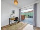 2/14 Callistemon Court, Arundel QLD 4214